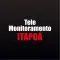 TM Itapoa