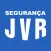 JVR MOBILE