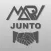 Marv Junto