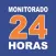 Meu Monitoramento