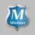 Minister App