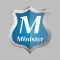 Minister App
