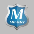 Minister App Minister App