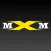 MXM Sei