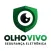 Olho Vivo Seguranca
