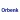 Orbenk Monitoramento