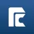 RAD App