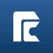 RAD App