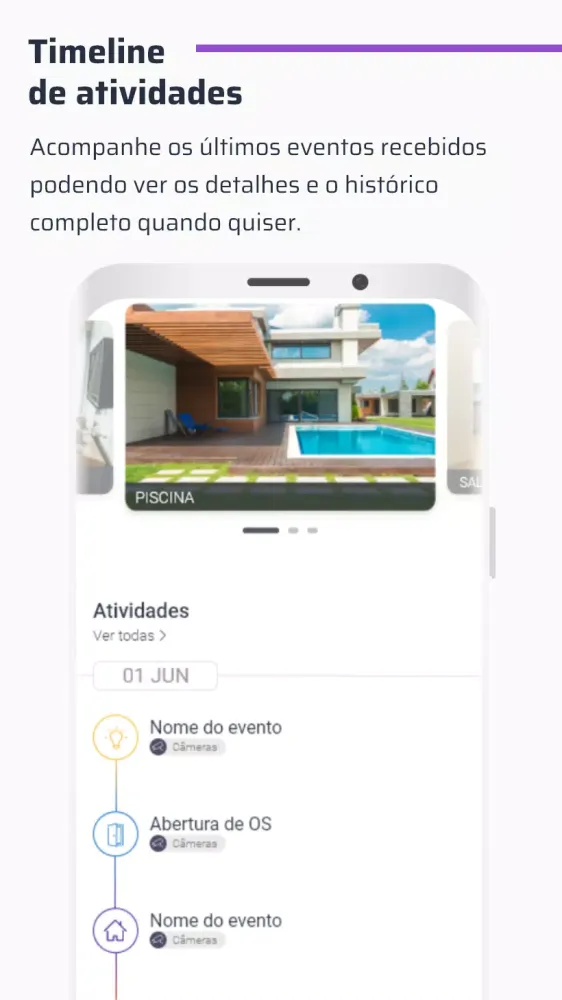 RJJ Security应用截图