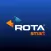 ROTApp