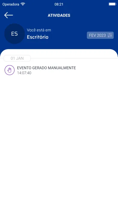 Servicom Premium سکرین شاٹس