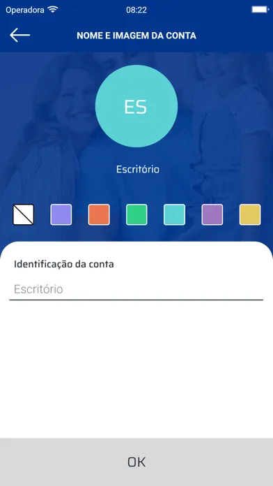 Servicom Premium سکرین شاٹس