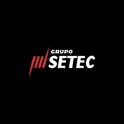 SetecApp