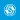 Smartline