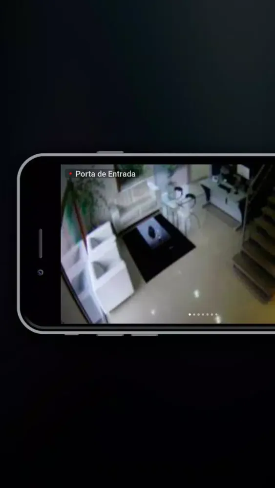 Spying Online স্ক্রিনশট