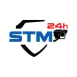 STM Alarmes STM Alarmes
