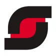 Stratum