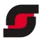 Stratum