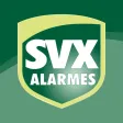 SVX Mobile