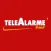 TeleAlarme Brasil