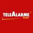 TeleAlarme Brasil TeleAlarme Brasil