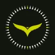 Teleguardian Alarme & CFTV Teleguardian Alarme & CFTV