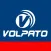 Volpato Segurança