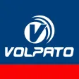 Volpato Segurança Volpato Segurança