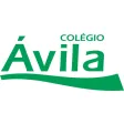 Ávila Aluno