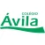 Ávila Aluno