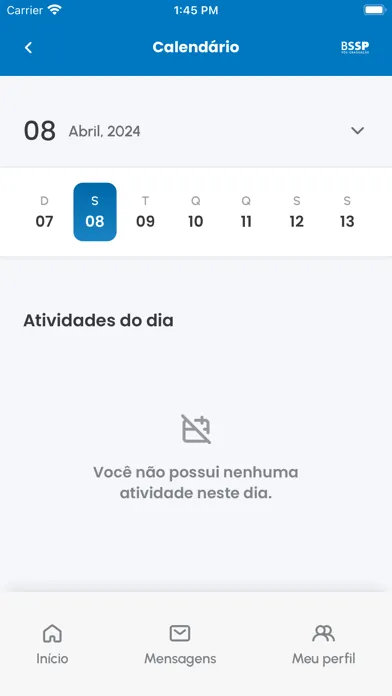 تصاویر BSSP+ Professores