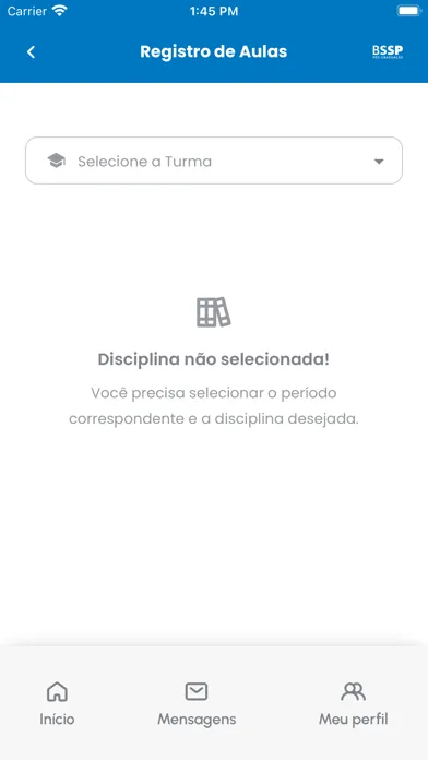 تصاویر BSSP+ Professores