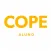 COPE – Aluno