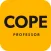 COPE – Professor