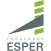 ESPER Aluno Mobile