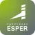 ESPER Mobile Professor