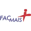 FacMais Aluno