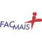 FacMais Aluno