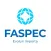FASPEC Aluno