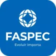 FASPEC Professor