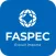 FASPEC Professor
