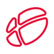LS Aluno