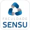 Sensu Mobile Professor