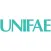 UNIFAE Mobile Aluno