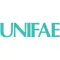 UNIFAE Mobile Aluno