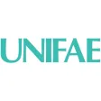 UNIFAE Mobile Aluno UNIFAE Mobile Aluno