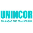 UNINCOR Aluno