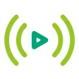 Seiccom Play