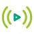 Seiccom Play