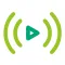 Seiccom Play